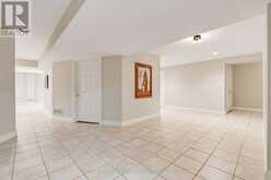83 BURNDEAN COURT | Richmond Hill Ontario | Slide Image Thirty-three
