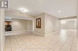 83 BURNDEAN COURT | Richmond Hill Ontario | Slide Image Thirty-four