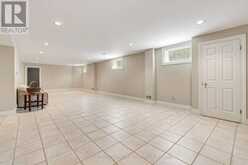 83 BURNDEAN COURT | Richmond Hill Ontario | Slide Image Thirty-five