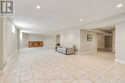 83 BURNDEAN COURT | Richmond Hill Ontario | Slide Image Thirty-six