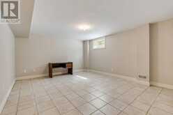 83 BURNDEAN COURT | Richmond Hill Ontario | Slide Image Thirty-seven