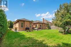 83 BURNDEAN COURT | Richmond Hill Ontario | Slide Image Thirty-eight