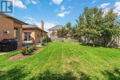 83 BURNDEAN COURT | Richmond Hill Ontario | Slide Image Forty