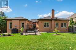 83 BURNDEAN COURT | Richmond Hill Ontario | Slide Image Forty-two