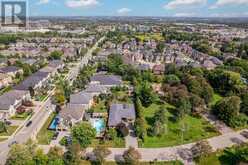 83 BURNDEAN COURT | Richmond Hill Ontario | Slide Image Forty-five