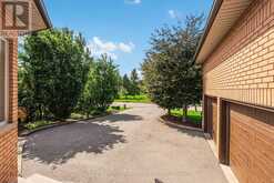 83 BURNDEAN COURT | Richmond Hill Ontario | Slide Image Seven