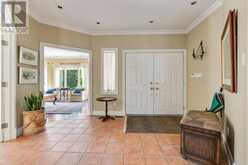 83 BURNDEAN COURT | Richmond Hill Ontario | Slide Image Eight