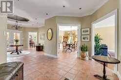83 BURNDEAN COURT | Richmond Hill Ontario | Slide Image Nine