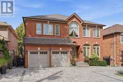 56A ROOSEVELT DRIVE | Richmond Hill Ontario | Slide Image One