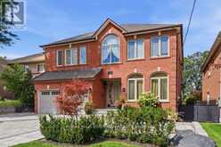 56A ROOSEVELT DRIVE | Richmond Hill Ontario | Slide Image Two