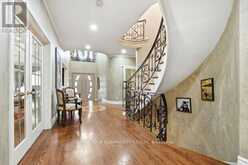 56A ROOSEVELT DRIVE | Richmond Hill Ontario | Slide Image Three