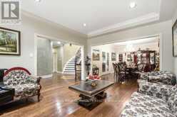 56A ROOSEVELT DRIVE | Richmond Hill Ontario | Slide Image Six