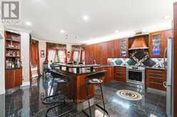 56A ROOSEVELT DRIVE | Richmond Hill Ontario | Slide Image Eight