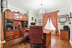 56A ROOSEVELT DRIVE | Richmond Hill Ontario | Slide Image Twelve