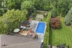 56A ROOSEVELT DRIVE | Richmond Hill Ontario | Slide Image Thirty-eight