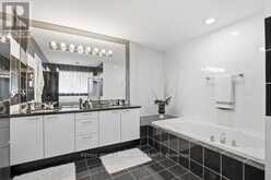 56A ROOSEVELT DRIVE | Richmond Hill Ontario | Slide Image Seventeen