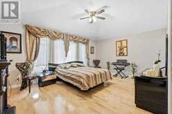 56A ROOSEVELT DRIVE | Richmond Hill Ontario | Slide Image Nineteen