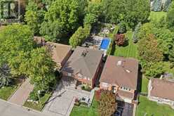 56A ROOSEVELT DRIVE | Richmond Hill Ontario | Slide Image Thirty-nine
