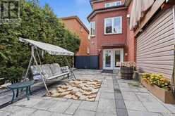 56A ROOSEVELT DRIVE | Richmond Hill Ontario | Slide Image Thirty-one