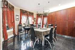 56A ROOSEVELT DRIVE | Richmond Hill Ontario | Slide Image Ten