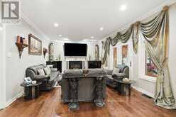 56A ROOSEVELT DRIVE | Richmond Hill Ontario | Slide Image Eleven