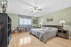 56A ROOSEVELT DRIVE | Richmond Hill Ontario | Slide Image Twenty-one