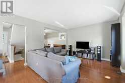 269 ROGERS ROAD | Newmarket Ontario | Slide Image Ten