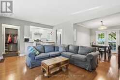 269 ROGERS ROAD | Newmarket Ontario | Slide Image Twelve