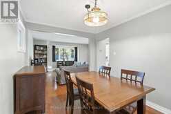 269 ROGERS ROAD | Newmarket Ontario | Slide Image Thirteen