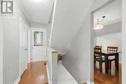 269 ROGERS ROAD | Newmarket Ontario | Slide Image Fifteen