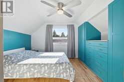269 ROGERS ROAD | Newmarket Ontario | Slide Image Eighteen