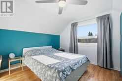 269 ROGERS ROAD | Newmarket Ontario | Slide Image Nineteen
