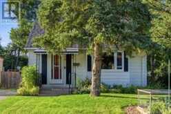269 ROGERS ROAD | Newmarket Ontario | Slide Image One