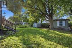269 ROGERS ROAD | Newmarket Ontario | Slide Image Twenty-seven