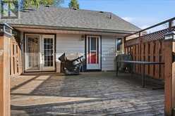 269 ROGERS ROAD | Newmarket Ontario | Slide Image Twenty-nine