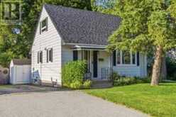 269 ROGERS ROAD | Newmarket Ontario | Slide Image Two