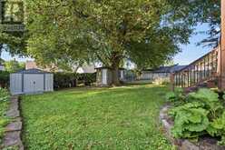 269 ROGERS ROAD | Newmarket Ontario | Slide Image Thirty