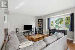 269 ROGERS ROAD | Newmarket Ontario | Slide Image Nine