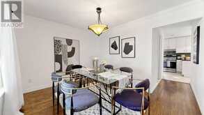 4 SHADY LANE CRESCENT | Markham Ontario | Slide Image Ten