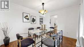 4 SHADY LANE CRESCENT | Markham Ontario | Slide Image Eleven