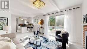 4 SHADY LANE CRESCENT | Markham Ontario | Slide Image Twelve