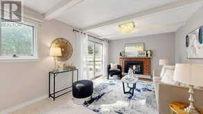4 SHADY LANE CRESCENT | Markham Ontario | Slide Image Fifteen