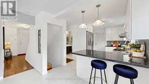 4 SHADY LANE CRESCENT | Markham Ontario | Slide Image Seventeen