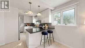4 SHADY LANE CRESCENT | Markham Ontario | Slide Image Eighteen
