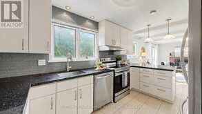 4 SHADY LANE CRESCENT | Markham Ontario | Slide Image Nineteen