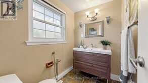 4 SHADY LANE CRESCENT | Markham Ontario | Slide Image Twenty-six
