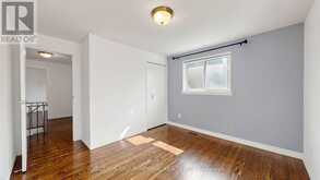 4 SHADY LANE CRESCENT | Markham Ontario | Slide Image Twenty-eight