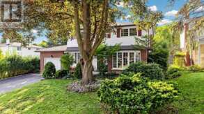 4 SHADY LANE CRESCENT | Markham Ontario | Slide Image Two