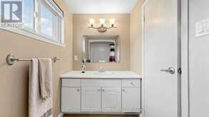 4 SHADY LANE CRESCENT | Markham Ontario | Slide Image Thirty