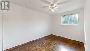 4 SHADY LANE CRESCENT | Markham Ontario | Slide Image Thirty-two